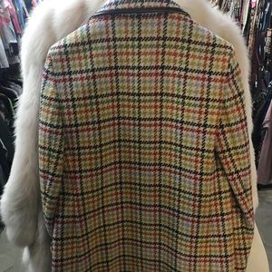 Coach Jackets & Coats - Fabulous Coach peacoat Coach Jackets & Coats - Fabulous Coach peacoat